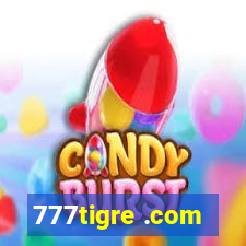 777tigre .com